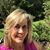 Diana Coon McGoldrick's profile image