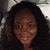 Nisha Fulton's profile image