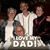 Nancy Plude La Voie's profile image