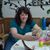 Mara Zarzana's profile image