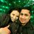 Mariela Avalos's profile image