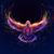Nick Williams's profile image