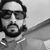 Omar Irfan's profile image