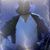Michael Dip Roy Jakson's profile image