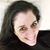 Penelope R Scally's profile image