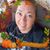 Elaine Woodburn's profile image