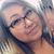 Lisa Vang's profile image