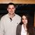 Aimee Greseth's profile image