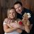 Jackie Sisk's profile image