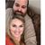 Matt Hubman's profile image