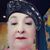 Deanna Willard's profile image