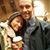Susan Cook's profile image