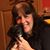 Jodi Nettles's profile image