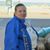 Tina Culbreath's profile image