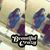 Kristen Ann Nicole's profile image