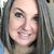 Kelli Mitchell's profile image