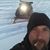 Tony Maraldo's profile image