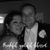 Valeria Lucio Wilford's profile image