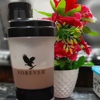 Preet Kour's profile image