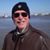 Mark A. Ward's profile image