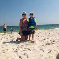 Shannon McClure's profile image