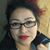 Delia Marroquin's profile image