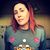 Dawn Norry's profile image