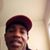 Gerry McClain's profile image