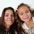 Anay LaScola's profile image