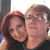 LouAnn Halas Loveless's profile image
