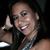 Aline Pinto Rendy's profile image