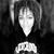 Michelle McNeil's profile image