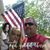 Donnie Harville's profile image
