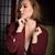 Cayla Cherice Sumrall's profile image