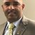 Damon Stinger Sr's profile image