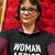 Gina Musto's profile image