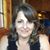 Wendy Mader Spurlin's profile image