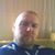 Mathew Simpson's profile image