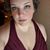 Rachel Huehner's profile image