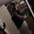 Kayla Mayfield's profile image