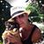 Angela Genovese's profile image