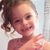 Candy Laster's profile image