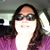 Amy Hankey's profile image