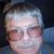 Paul Mouser's profile image