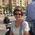 Cheryl Warren Camardese's profile image