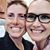 Vickie Ann White's profile image