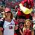 Hillary Harling's profile image
