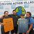 Kimberly Collins's profile image