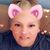 Stacey Chable-Xool's profile image