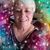 Carolyn Crain's profile image